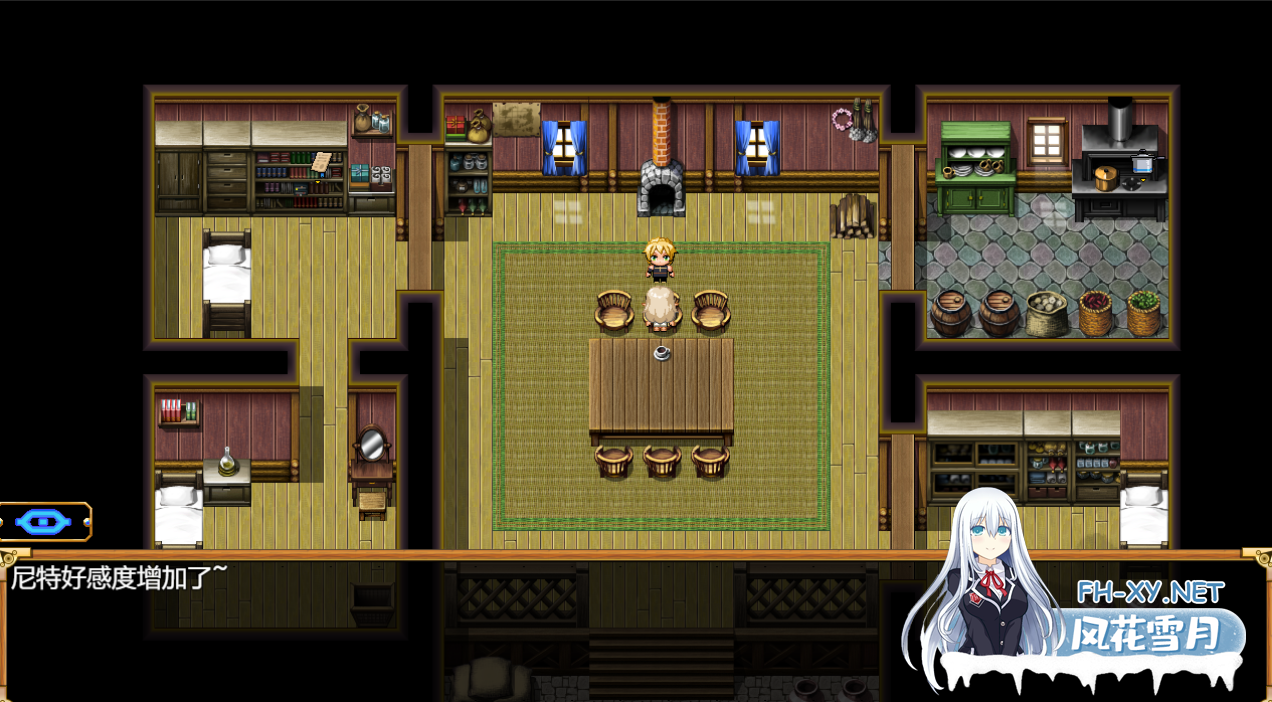 [日系RPG/汉化/PC+安卓]欲望之尾 欲望の尾 Tail of Desire V1.01 官方中文步兵版[3.2G]-6.png