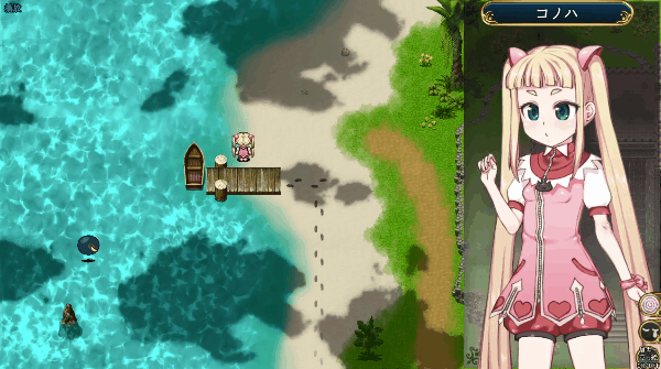 [日式RPG中文全动态]魔法少女木叶 STEAM官方中文版[1.7G新作全CV]-2.gif