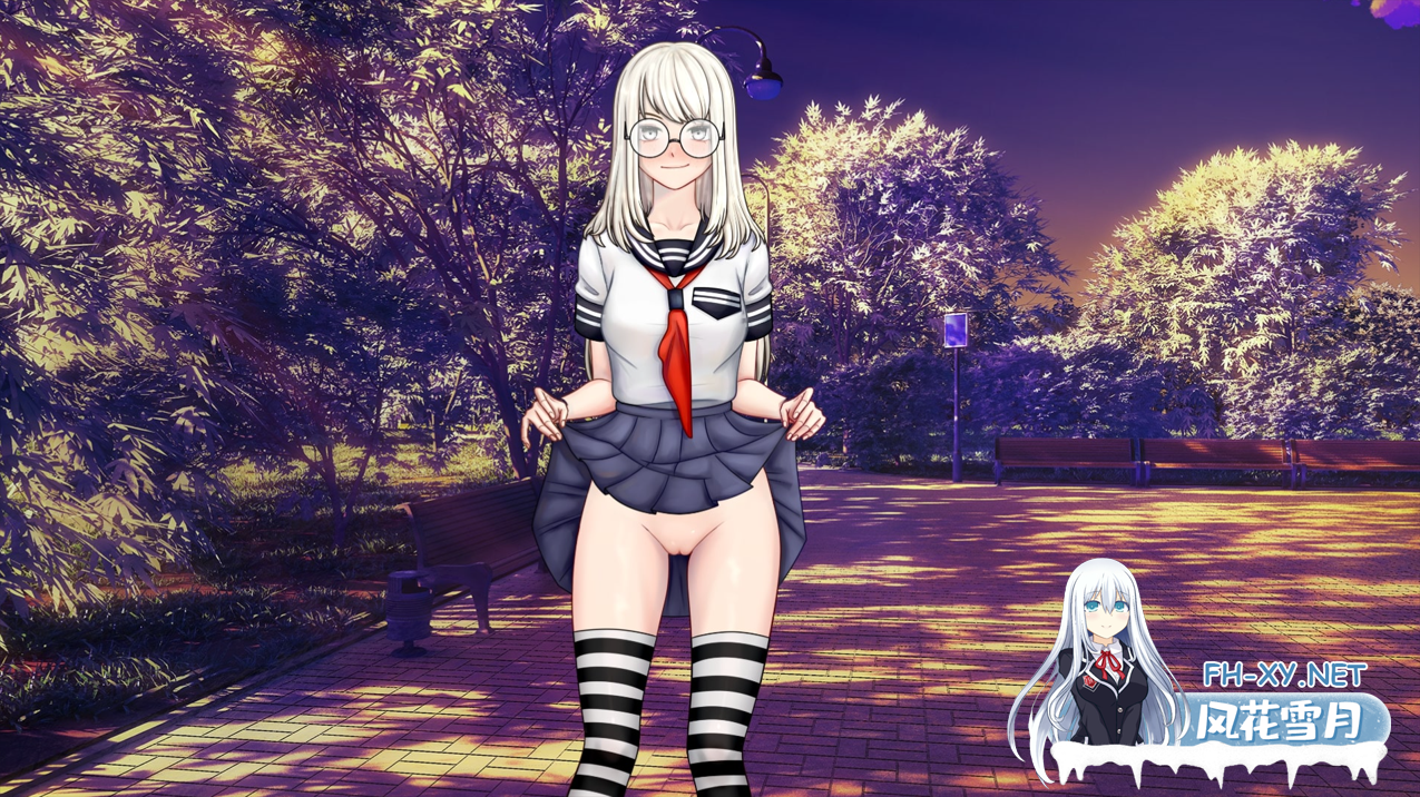 [SLG官中PC+安卓]校园游戏 School Game Ver0.962 fix 10 官方中文版[3.58G]-8.png