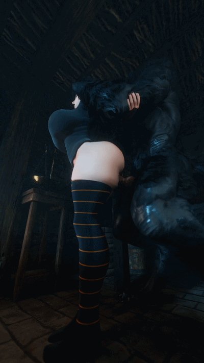 df32c5cc78fd4.gif