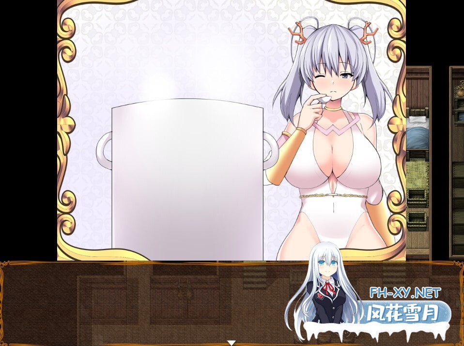 [RPG/AI汉化/动态/乳交/多P/触手][RJ339137/ゆめなまこん社团]奥罗拉与女神的天堂岛/アウロラと女神の楽園島[Ver1.4][PC+安卓/2.0G]-4.jpg