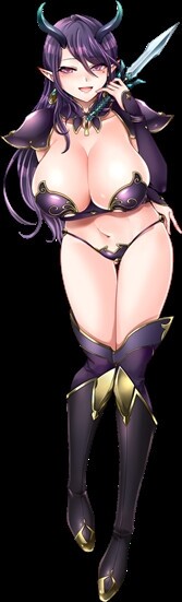 [RPG/AI汉化/动态/色诱/乳交/巨乳][RJ01327918/他力本願社团]淫荡迷宫/淫闘ダンジョン ミニ[PC/1.0G]-3.jpg