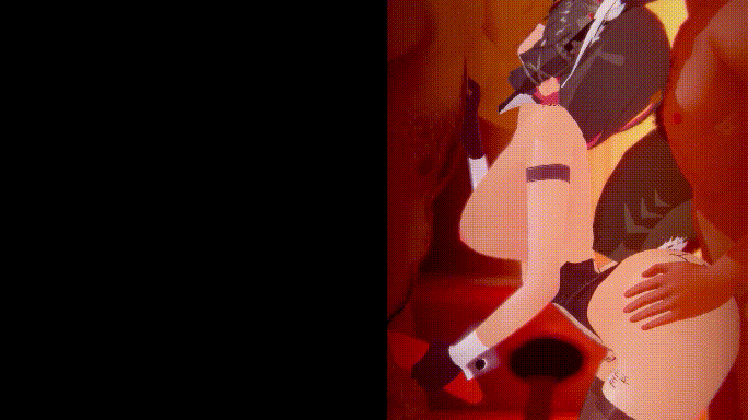[MMD]qqmsnfx1 3月8绝区零NTR 催眠艾莲乔~维多利亚外派小穴服务 1080p 有CV[268m/U夸迅]-6.gif