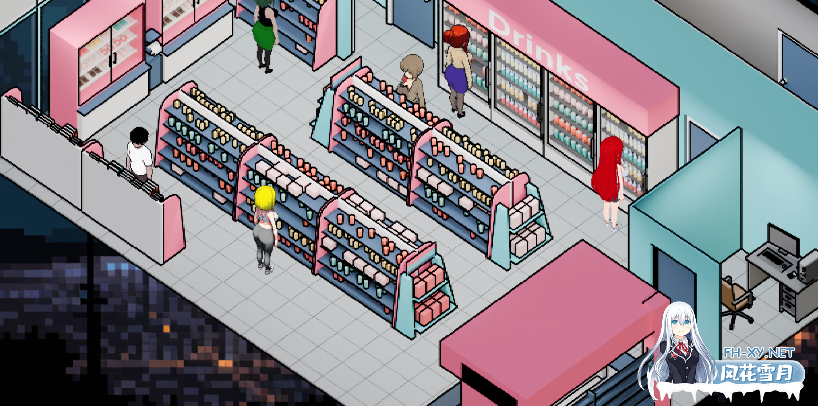 [SLG/动态/更新/机翻/巨乳/多P/NTR]淘气店长/Naughty Store Manager[Ver0.94][PC+安卓/980M]-9.png