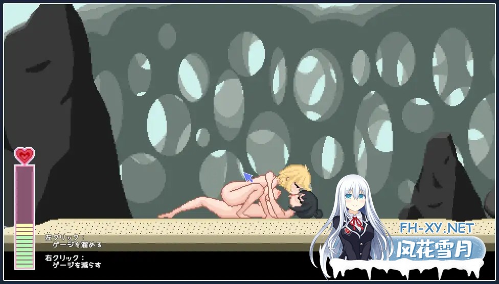 [SLG/动态/像素/百合/扶她/口交/STEAM官中/更新][RJ01323392/みなづき茶房社团]百合少女的日常/ゆりっ娘ぐらし[Ver1.10][PC/780M]-3.jpg