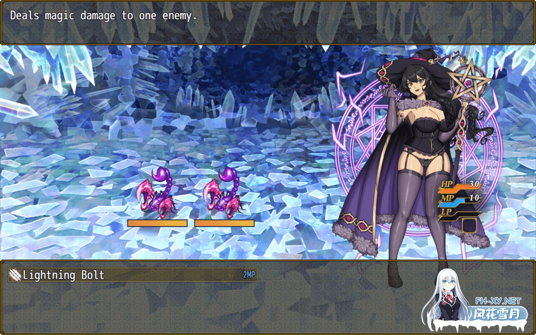 [RPG/AI汉化/动态/2D]戴安娜的任务2 归还我的衣服/Diana’s Quest 2 Give Back My Clothes[Ver1.0.0][PC+安卓/1.50G]-5.jpg