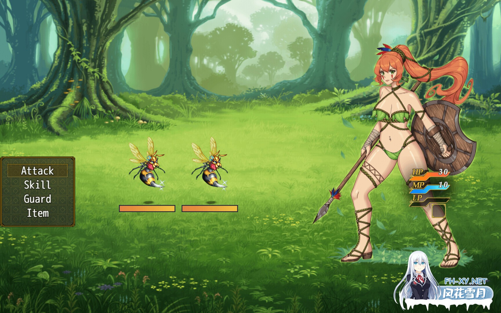 [RPG/AI汉化/动态/2D]戴安娜的任务2 归还我的衣服/Diana’s Quest 2 Give Back My Clothes[Ver1.0.0][PC+安卓/1.50G]-6.jpg