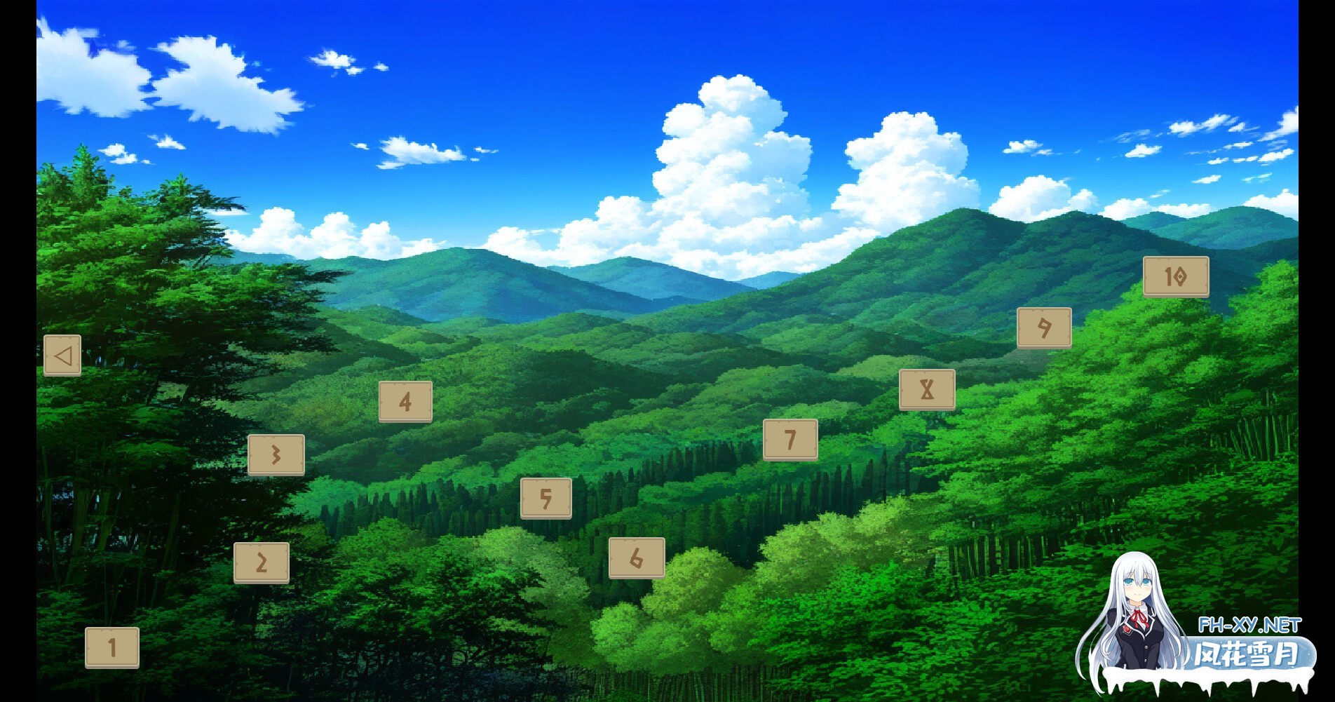 [SLG/步兵/STEAM官中/巨乳/动态/更新]修仙•母珠传/Training Legend[Ver0.73][PC/700M]-6.jpg