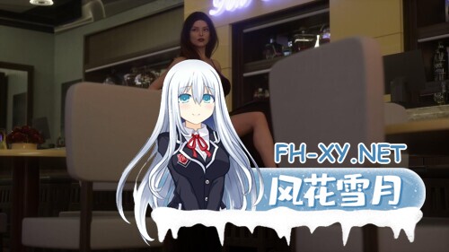 [SLG/汉化/动态/3D/多P]解救/Deliverance[Ver1.0][PC+安卓/7.82G]-6.jpg