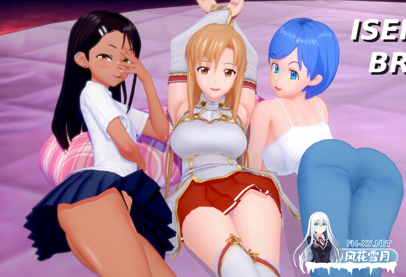 [SLG/动态/汉化/更新/同人]伊势海妓院/异世界妓院/Isekai Brothel[Ver0.54][PC+安卓/5.50G]-9.png