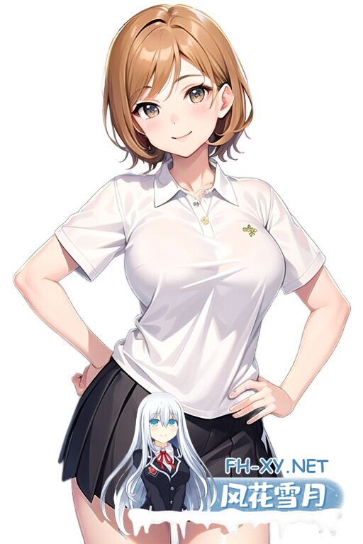 [RPG/动态/AI汉化/正太/淫魔/堕落/AI作画][RJ01341830/Sister Museum社团]打桩机RPG 少年退魔师淫斗记 被淫魔夺走童贞的少年退魔师/おねショタRPG 少年退魔...-2.jpg