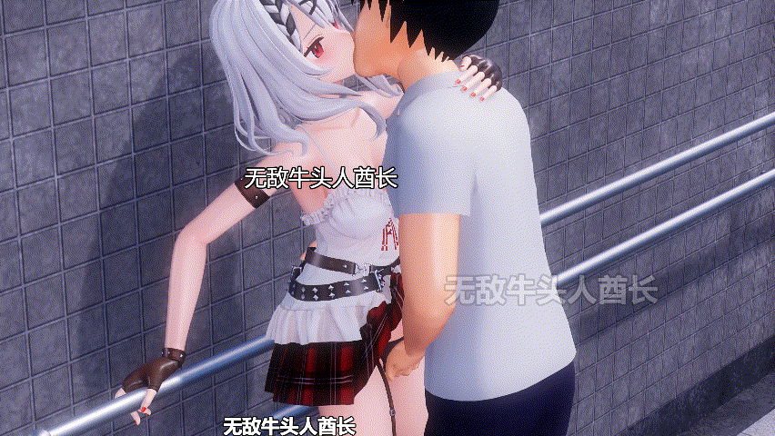 [MMD] toutetu_03 25年1月-2月 地铁两部 [1.7GB]-6.gif