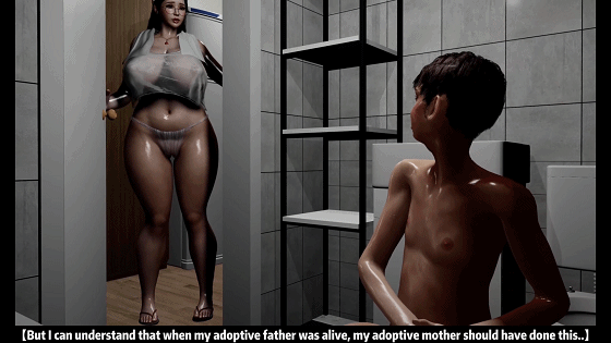 cf8d6e08e71f0.gif
