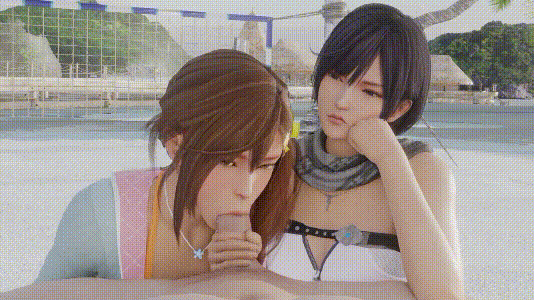 [3D] Lazy Procrastinator大佬 24年10月-12月作品合集 [1842mb]-25.gif