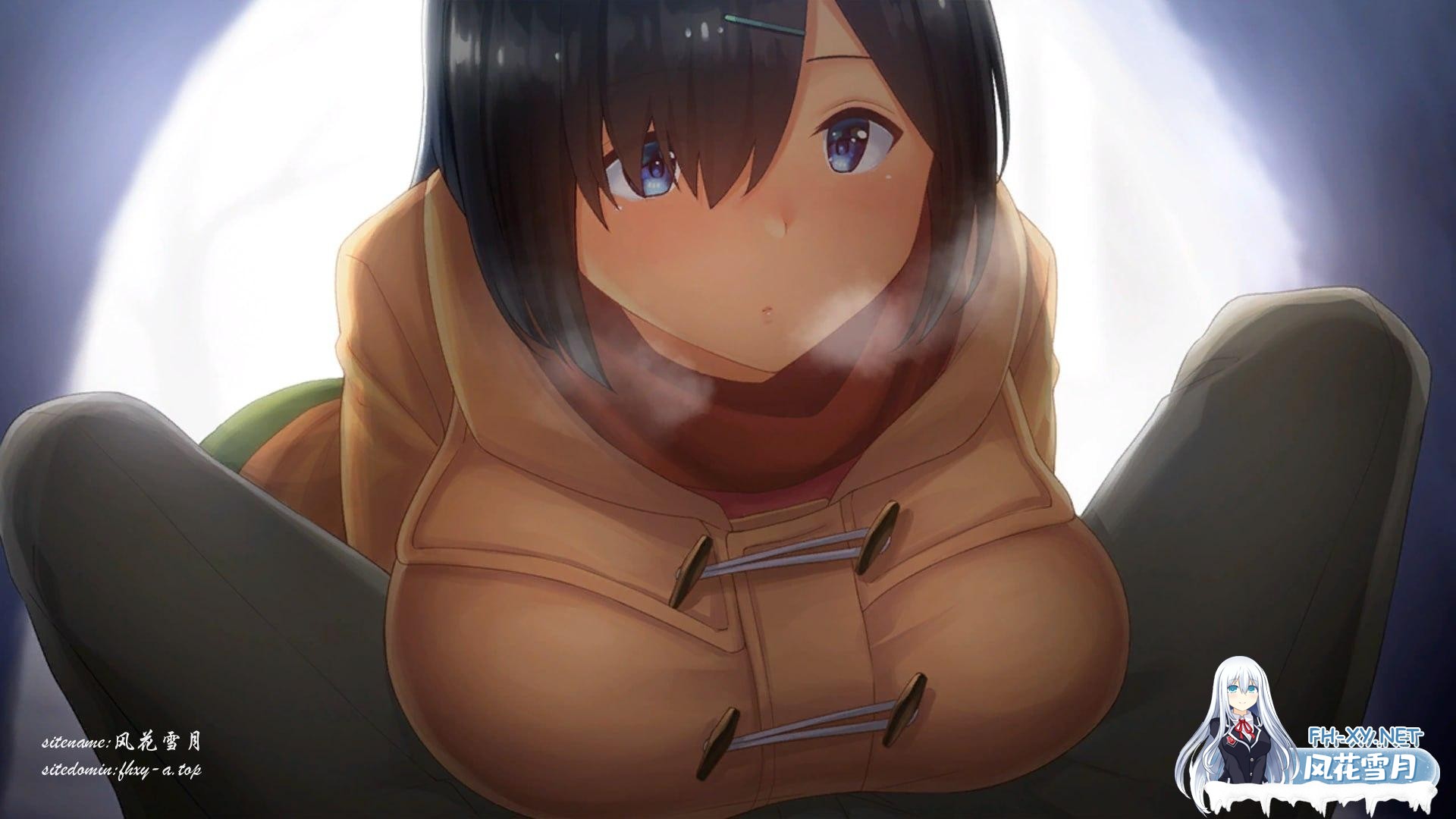 更新[SLG/中文/动态]Winter~乡间性活~（WINTER-田舎の性活-）Ver250313 官中步兵版+存档[PC/1.3G]-5.jpg