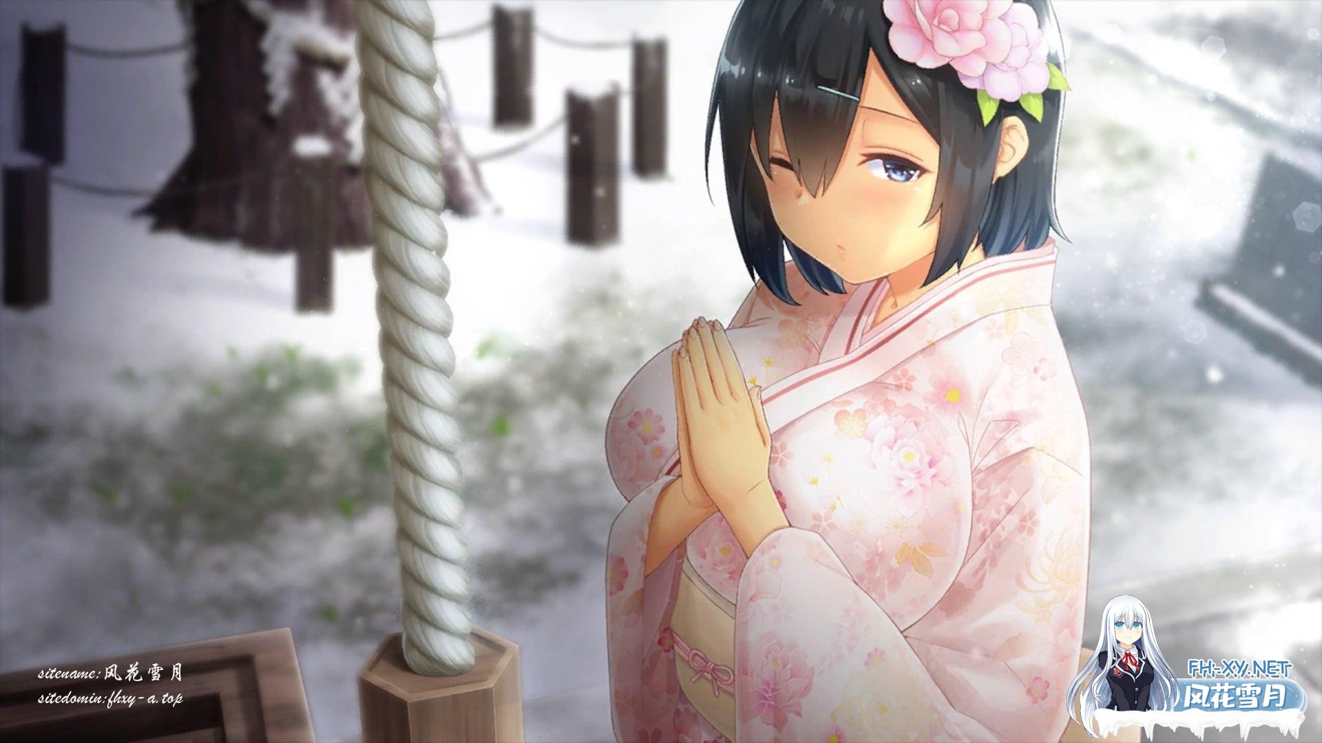 更新[SLG/中文/动态]Winter~乡间性活~（WINTER-田舎の性活-）Ver250313 官中步兵版+存档[PC/1.3G]-6.jpg
