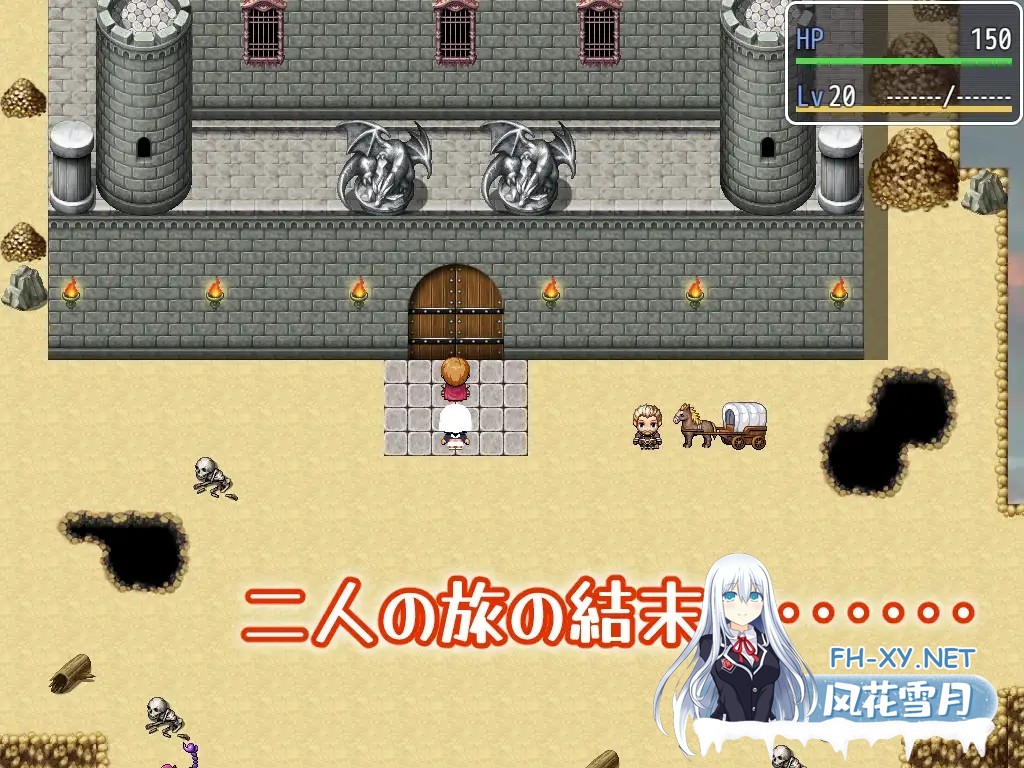 [RPG/AI汉化/动态/伪娘/手交/足交][RJ01213668/アシグラス通り社团]精之福饮/精の福飲[PC+安卓/440M]-5.jpg