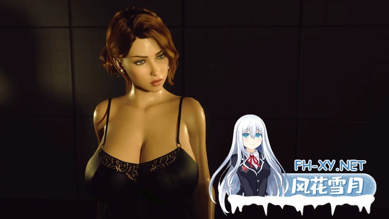 [SLG/动态/3D/更新/汉化/口交/巨乳]娜塔莎顽皮的妻子/娜塔莎淘气妻子/Natasha Naughty Wife[Ver0.36][PC+安卓/1.40G]-2.jpg