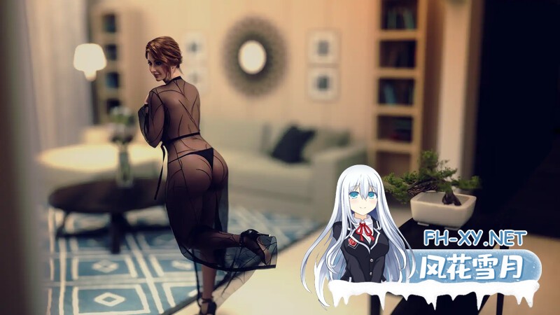 [SLG/动态/3D/更新/汉化/口交/巨乳]娜塔莎顽皮的妻子/娜塔莎淘气妻子/Natasha Naughty Wife[Ver0.36][PC+安卓/1.40G]-3.jpg