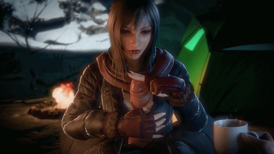 e87b02332d247.gif