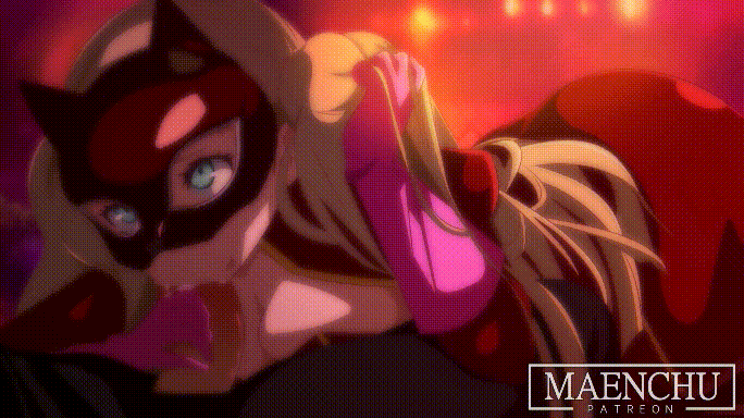 [2D]Maenchu 高质量同人动画整合版13分 非全合集 1080p 有CV[360m/U夸迅]-7.gif