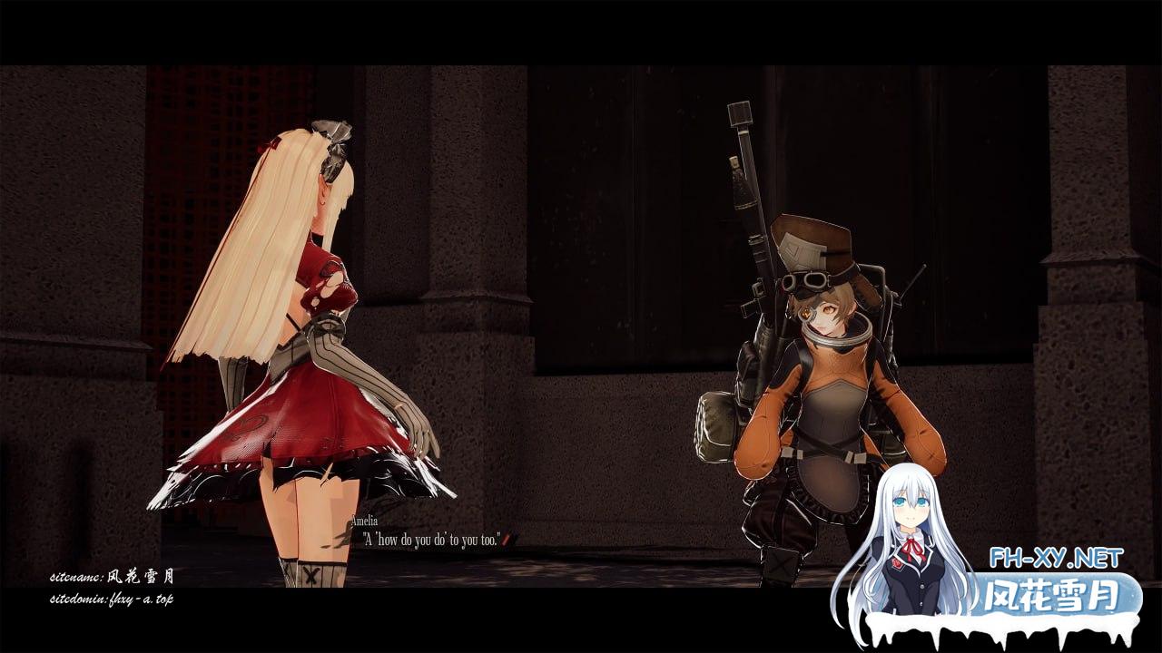 7833067d5576deaba9.png