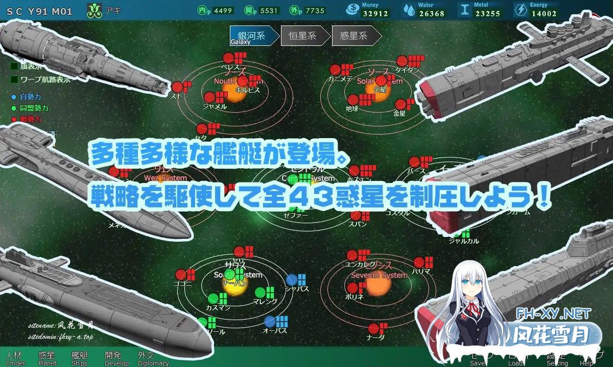 7073867d55e06b7868.png
