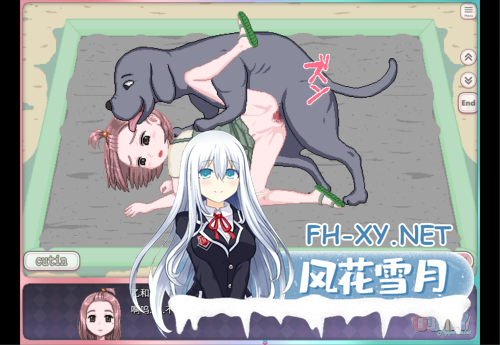 [像素RPG/中文/动态CV]令和DE萝莉魔法薄荷 官方中文版[1.31G]-11.png