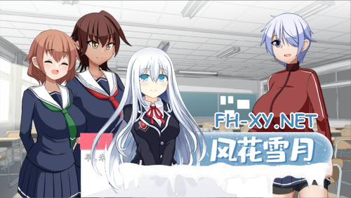 [RPG/DeepSeek R1汉化]脱衣卡牌游戏大事件 心聖徒ジャスティマイザーシリーズ 脱衣カードゲーム大事件 Mtool汉-8.png