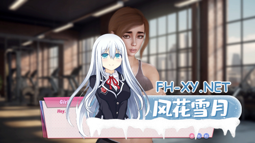 [欧美SLG大作/官中/动态] 性爱失忆症 SEX Amnesia – Lover Sim 官方中文版[10.3G]-15.png