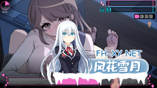 [爆款互动SLG/官中/动态]エロ検閲者 鉴黄师 The censor Ver3.1.5 官方中文正式版+全开画廊[1.63G]-5.png