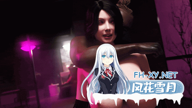 IMG_9789.gif