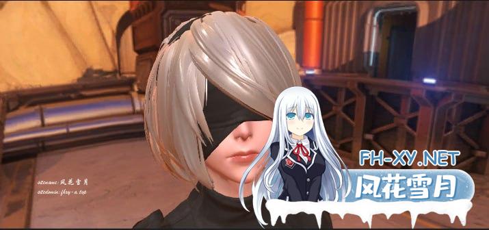 5987367d66693ddd10.png