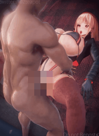 [3D动画/有码]茶急須-lewd24年4月1日作品 [2V/411M]-6.gif