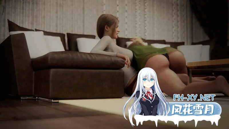 [SLG/中文/3D/更新]芝诺选集/芝诺文集/Zenos Anthology/Zeno's Anthology[Ver0.4][双端/2.87]-3.jpg