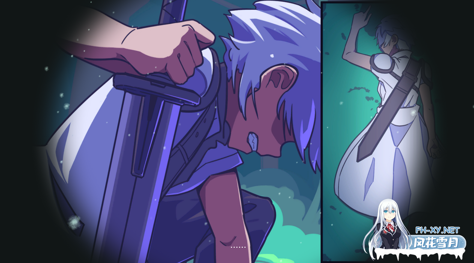 [ACT/官中/动态/]迷失之地/Land Of The Lost[Ver0.2 体验版][PC/4.5G]-4.png