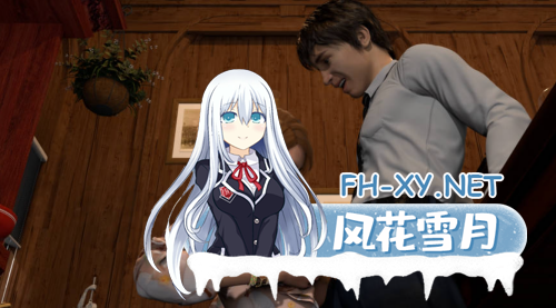 [欧美SLG/汉化/动态] 我爱家人2 FILF2 Ver0.01B AI汉化[1.84G]-1.png