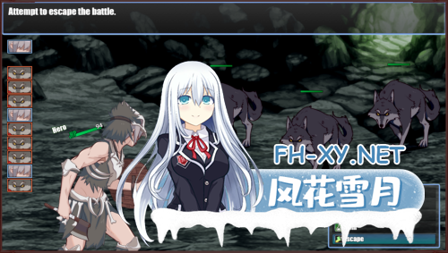 [生存RPG/中文/步兵]超越传送门：孤岛的救赎 Beyond the Portal: Island’s Salvation V-4.png