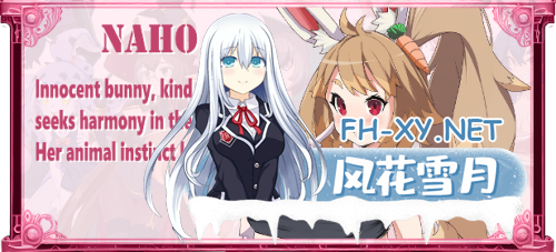 [生存RPG/中文/步兵]超越传送门：孤岛的救赎 Beyond the Portal: Island’s Salvation V-8.png