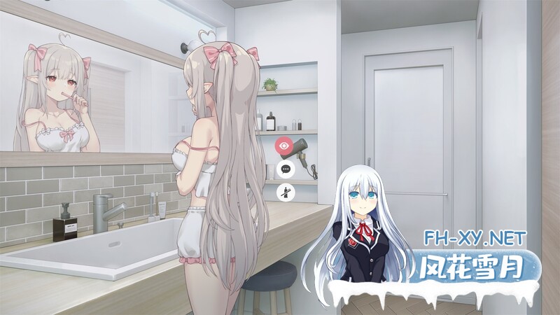[SLG/动态]和存在感薄弱妹妹一起的简单生活 v0.7[1.58G]-9.jpg
