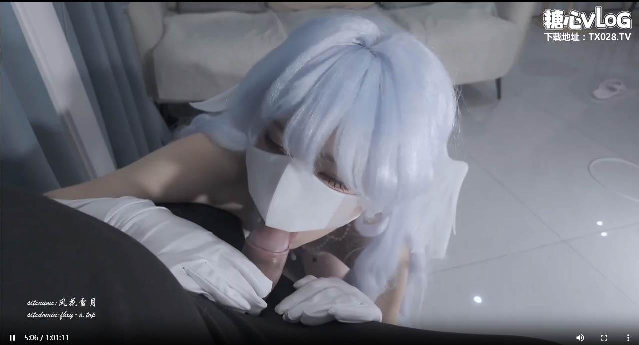 未标uyt题-3.jpg