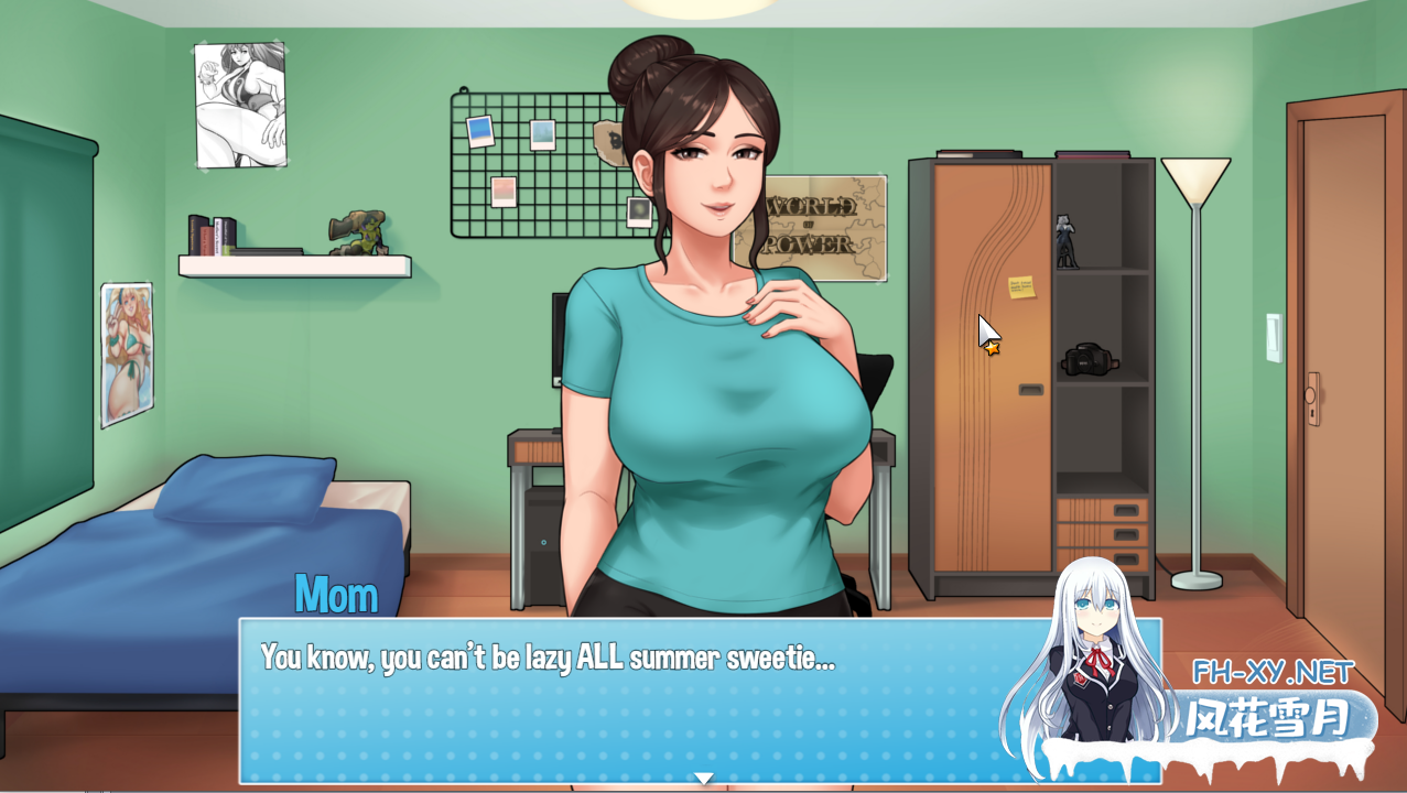 [SLG/PC+安卓/AI汉化] 家务 House Chores Beta v1.0.2 完结AI汉化版 [3.49G]-4.png