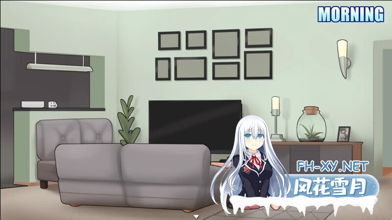[SLG/PC+安卓/AI汉化] 家务 House Chores Beta v1.0.2 完结AI汉化版 [3.49G]-9.jpg