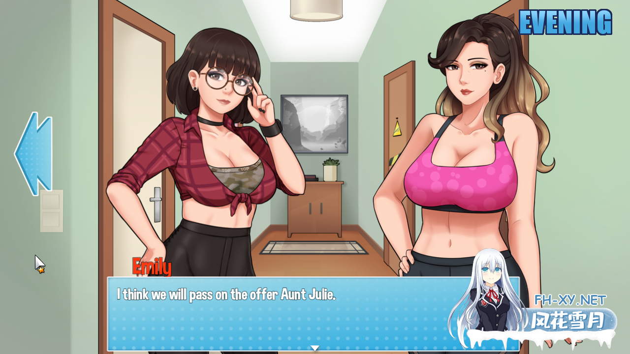 [SLG/PC+安卓/AI汉化] 家务 House Chores Beta v1.0.2 完结AI汉化版 [3.49G]-11.png