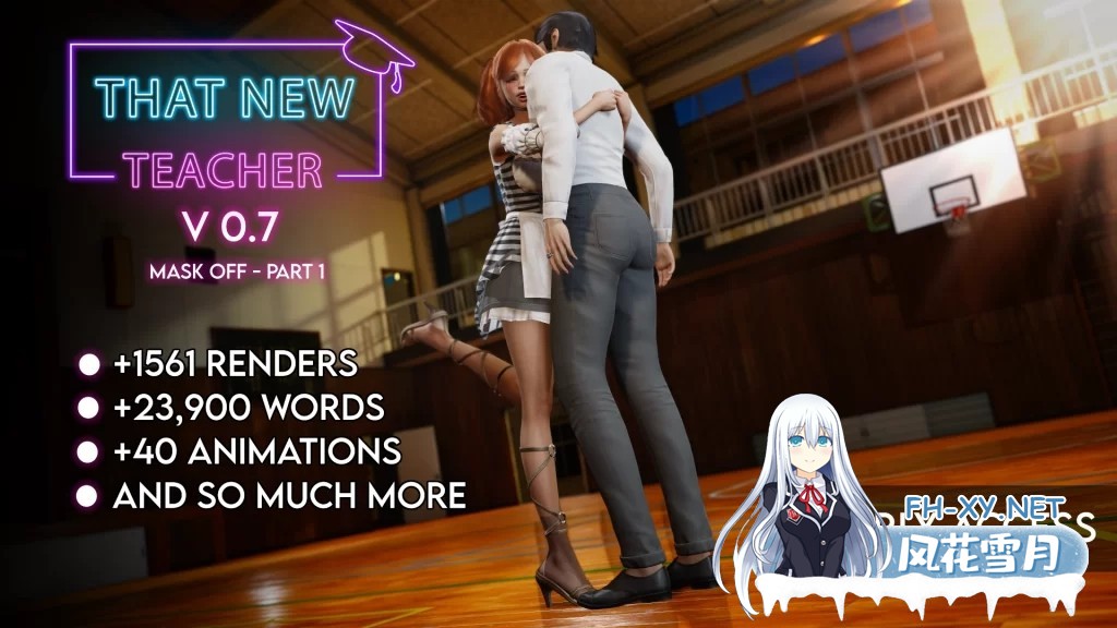 更新[亚洲风SLG/动态/官中]那位新老师（That New Teacher）V0.7.0 官方中文版+全画廊[PC+安卓]-1.jpg
