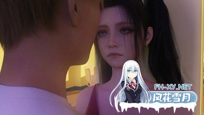 [神作SLG/NTR/动态/机翻/步兵]欲望之影/Shadows of Desire[Ver0.5C][PC/13G]-7.jpg