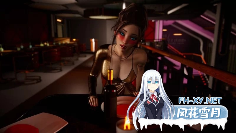 [SLG/官中/PC+安卓] 那位新老师/That New Teacher v0.7.0 官方中文版[4.49G]-4.jpg