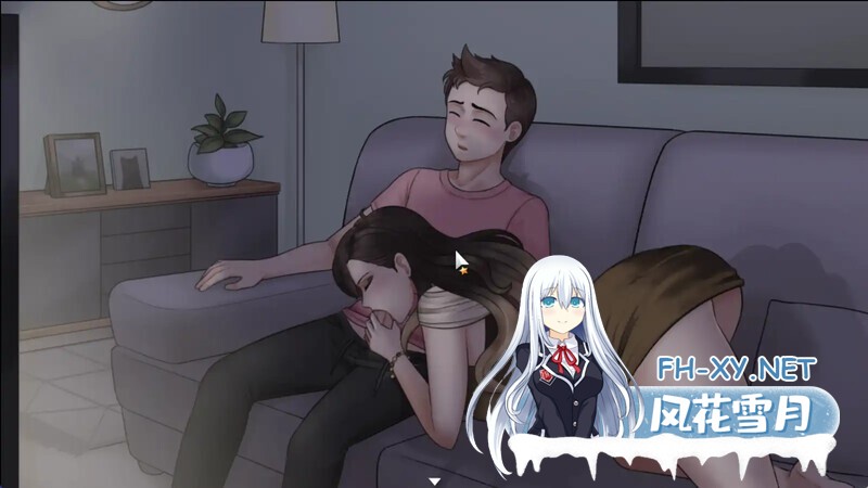 [SLG/PC+安卓]家务 House Chores Beta v1.0.2 完结AI汉化版[1.5G]-5.jpg