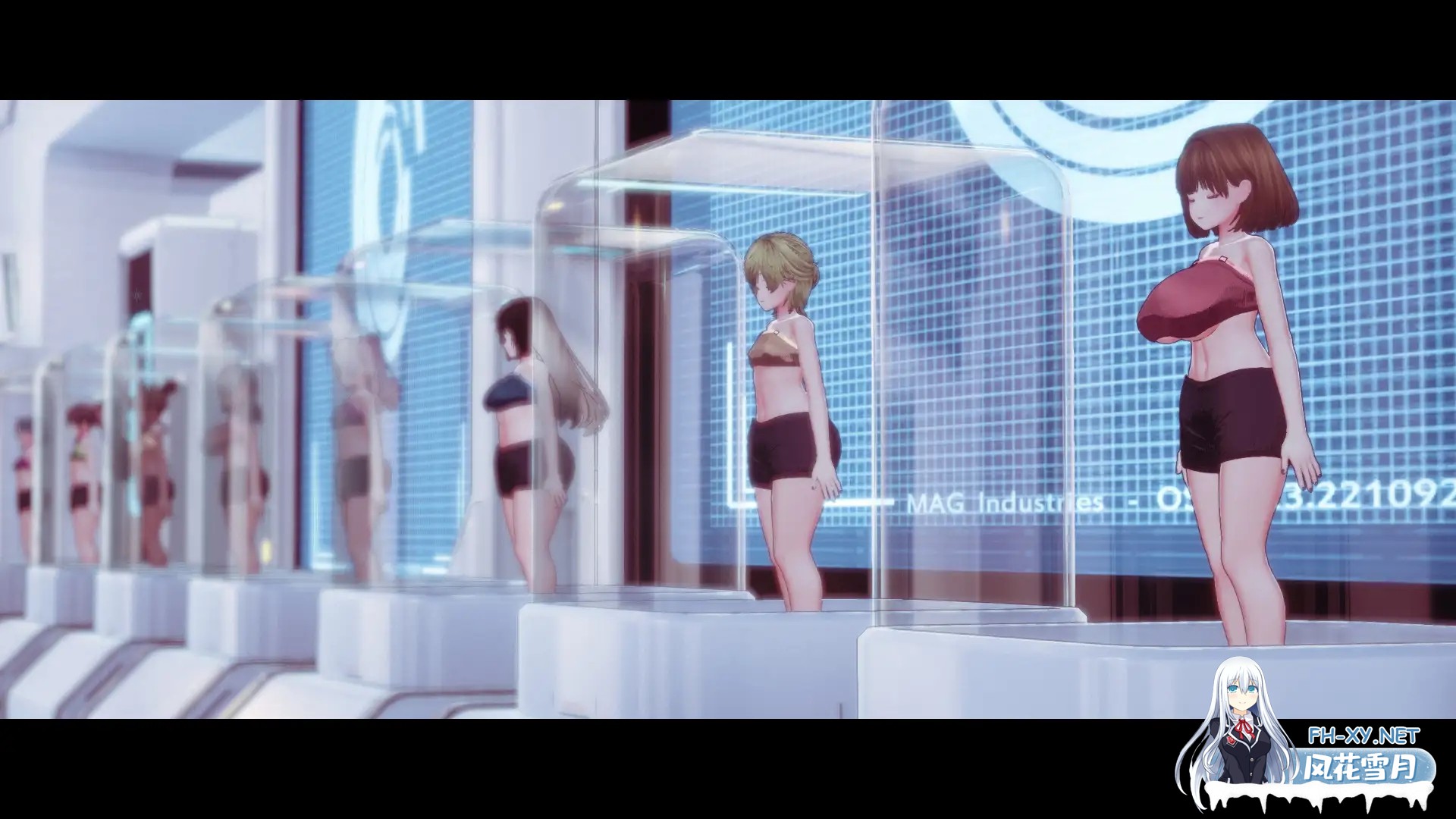 [SLG/PC/官中] 饲育淫! [しーく淫! ] Ver 1.03 官方中文版 [1.5G]-10.jpg