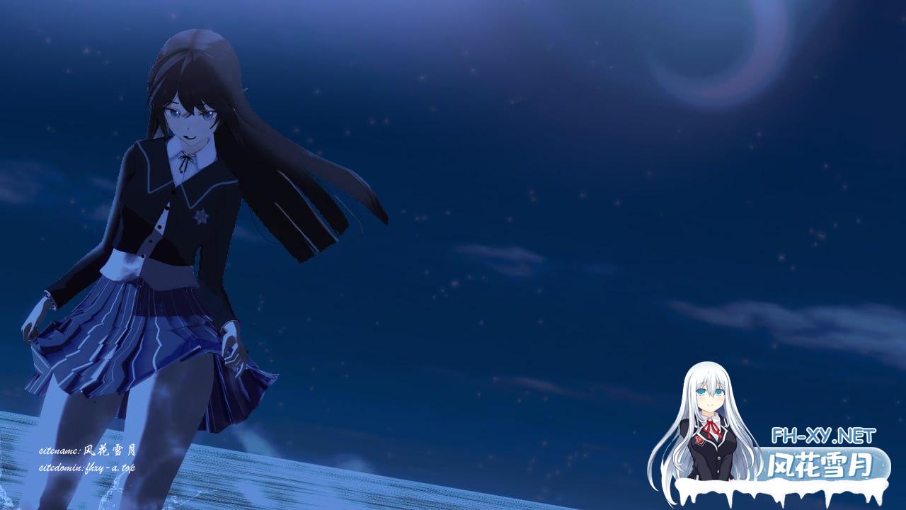 6204167d97260561cb.png